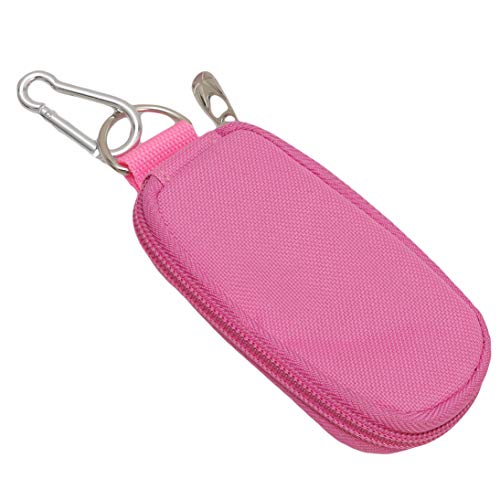 Winwinfly 1�� �{�g������10�{ �|�[�^�u�� ���^ �G�b�Z���V�����I�C�����[ �g�[�g�o�b�O �R�X���e�B�b�N���[�o�b�O �����p