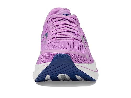 Image of Saucony Womens Endorphin Speed 3
