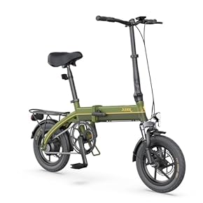 自転車本体 aiirodo The Super 73 Electric Motorbike – super73.jp