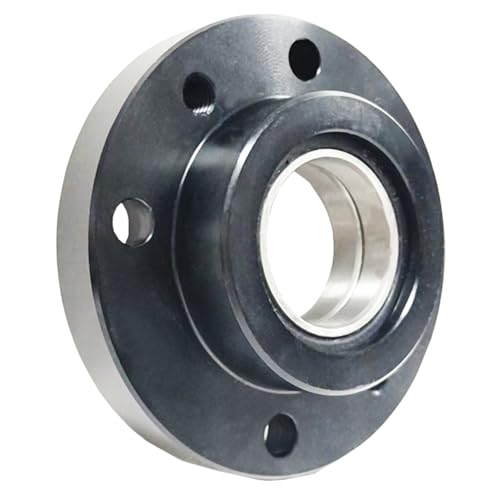 Roulement chariot jante Spinner roulettes compatibles roulement Dub Davin