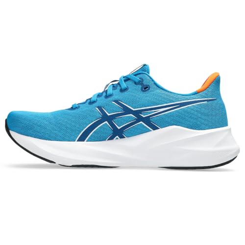 Image of ASICS Mens Dynablast 5 Sports Shoes