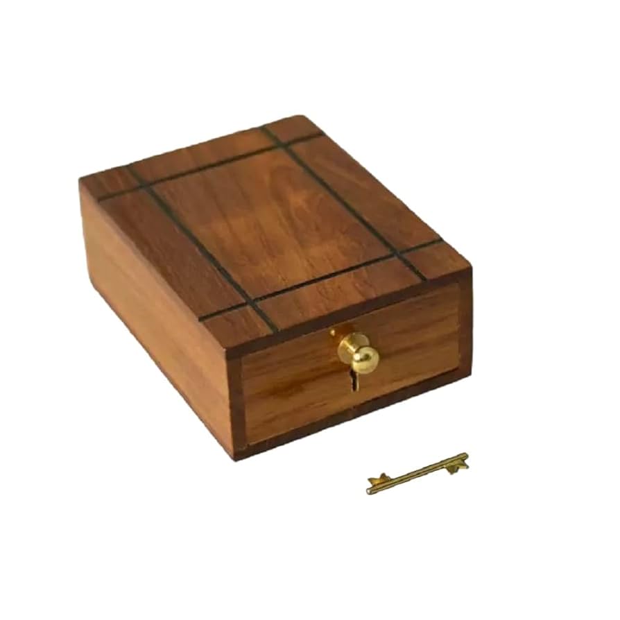 ◎りんごの消失ギミック（引きネタ）◎マジック◎手品◎ ワンダリングボックス – テンヨーストア