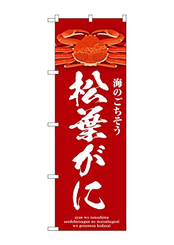 ̂ڂ ̂ڂ SNB-9072 t  W60×H180cm 1CN I  OO ̑ ɐy󒍐Yiz