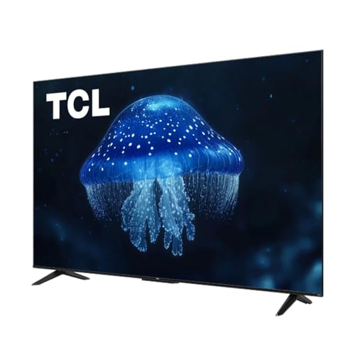 Catálogo para Comprar On-line tcl roku tv . 9 Imagen adicional