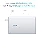 immagine 7HONOR MagicBook 15 Notebook, 15.6