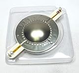 zxpc Replacement Diaphragm for 2418, 2418H, 2418H-1 EON G2 10-918