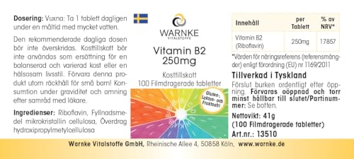Vignette produit