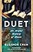 Duet: An Artful History of Music