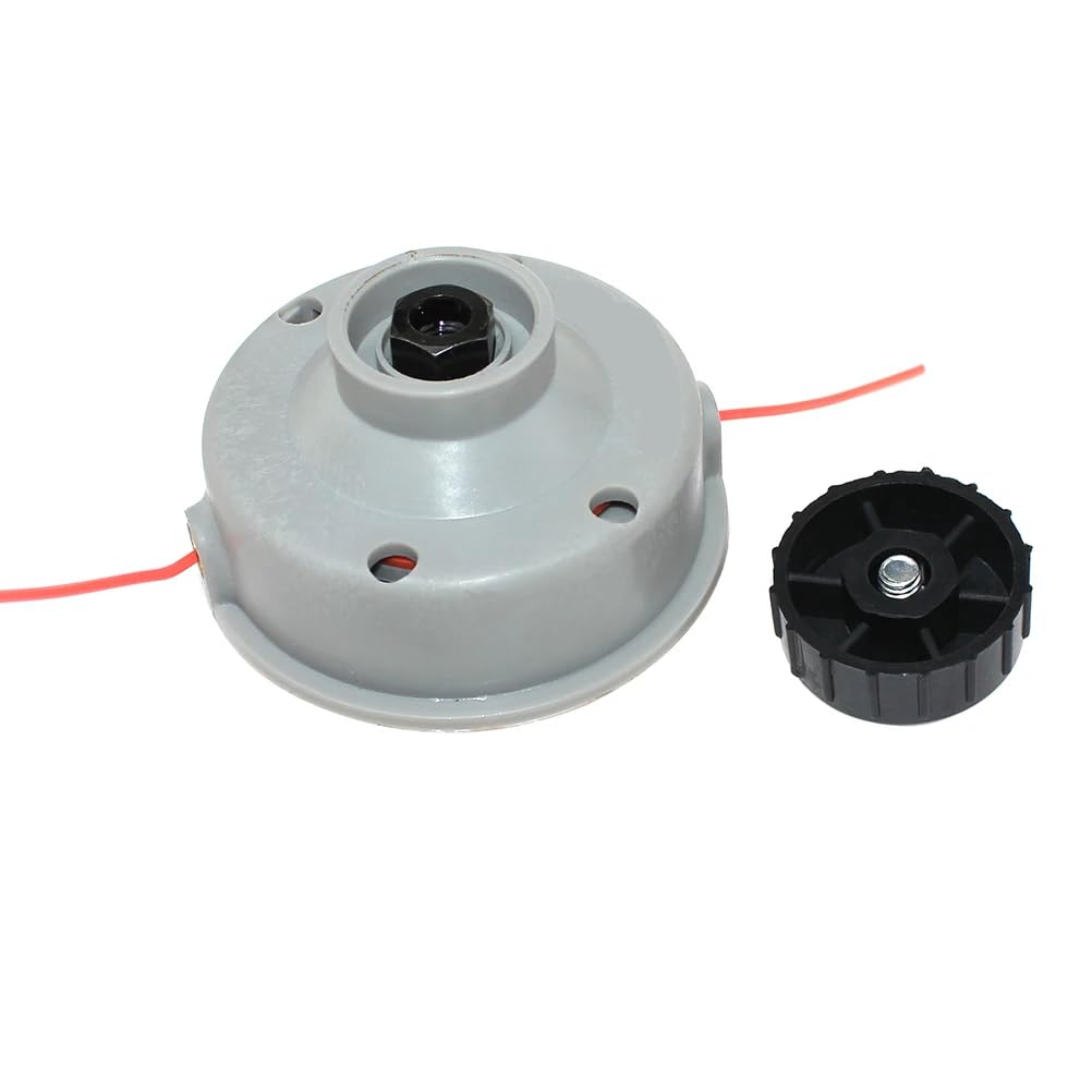 Cabezal Compatible con PLT3043A RLT30CD PBC3046B PBC3046E PLT3043YE PBC3046YB PLT2543Y PBC3020 PBC3020Y RPT2543C RBC254FC RLT254FC