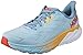 Produktbild HOKA ONE ONE 1123194-SSMS Arahi 6 Running Shoes Male Summer Song/Mountain Spring 41 1/3
