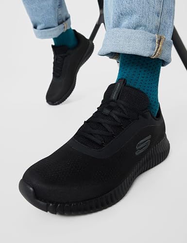 Image of Skechers Mens Elite Flex Sneaker