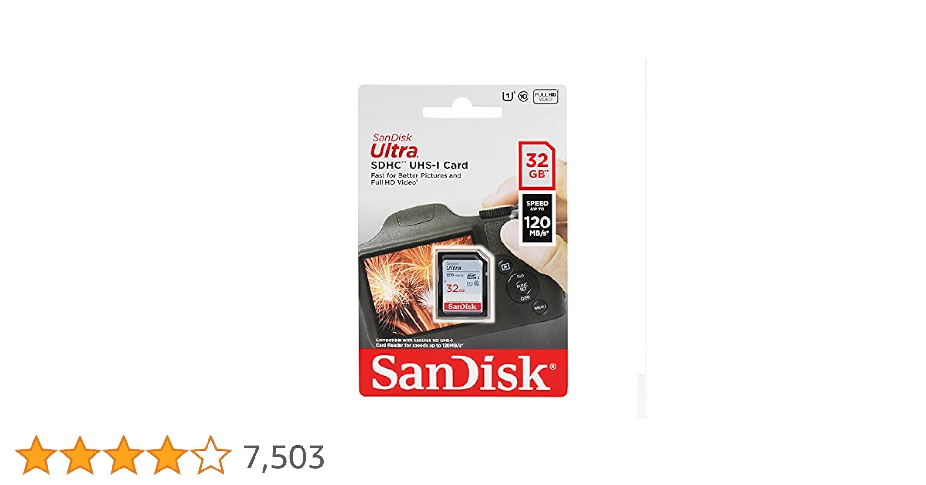 丁禹兮snackpaper公式カード３枚ディン・ユーシー Amazon | サンディスク ( SANDISK ) SDHC 32GB UHS-1 class10