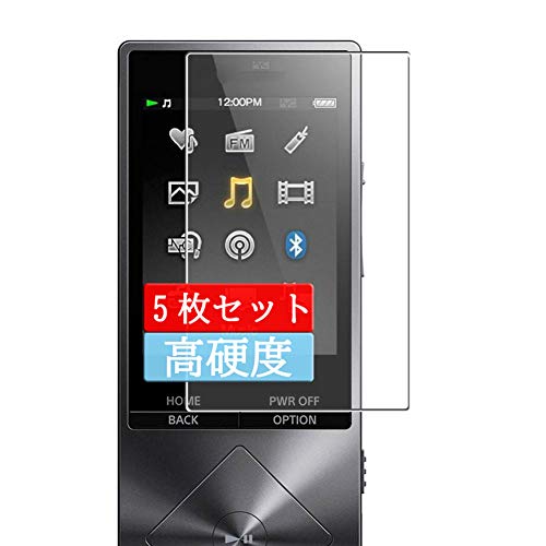 SONY - SONY ソニー WALKMAN NWｰA25 16GB ケース 保護シート付 NW-A25 WALKMAN ケース+NCイヤホン+フィルム付 SONY Amazon.co