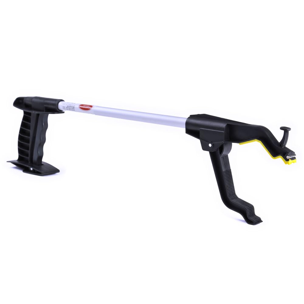 RFM Greifhilfe Deluxe 56 cm