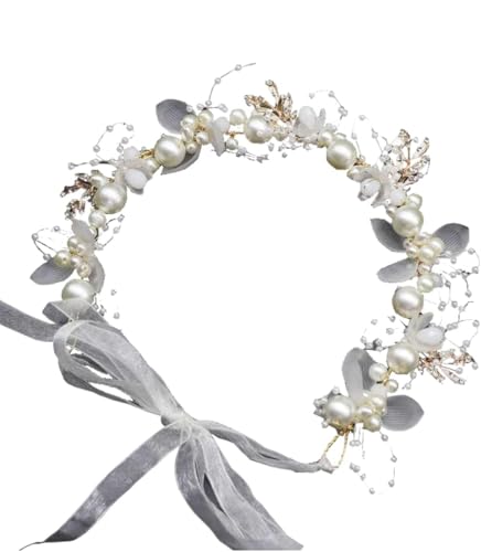 wbhhX LbY  zCg J`[V v[g p[ ԏ Ԋ CXg[  t[ wAoh uC_ \ Ǝ w {  ubN p[  SX RXv  Ǝ w  