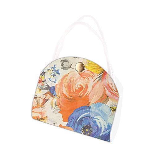 [MINA CORPORATION] }XNP[X R {   ̃}XNp RECX ^ Vv P[X z}XN ̃}XN gїp u  AR[ PVC ԕ muskcase-01(E.nbs[)