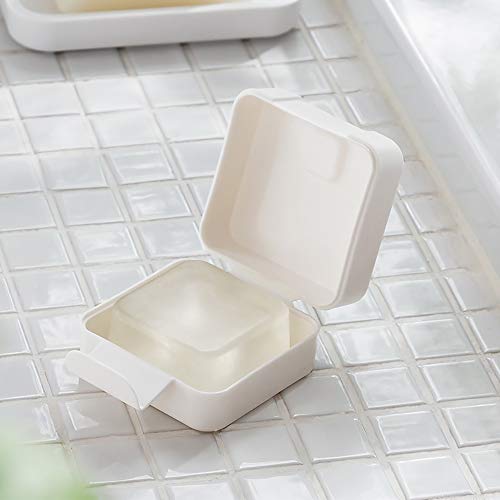 47 Best Travel Bar Soap Container 2022 After 151 hours of research