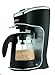 Mr. Coffee Cafe Latte Maker
