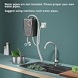 TONFEION B0DSP3597X lato 4