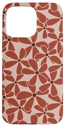 �ԃ����K�F�̗z�C�ȏt�̃��g���ȉ� �X�}�z�P�[�X iPhone 15 Pro Max �p