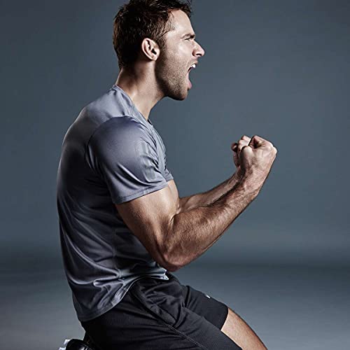 La Mejor Recopilación de Perfume First - solo los mejores. 2 Imagen adicional