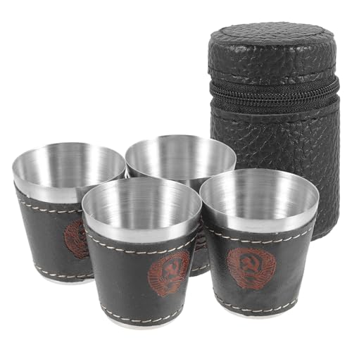 iplusmile |[^uXeXJbv yʑϋv Lv nCLO sNjbNp[ܕtt