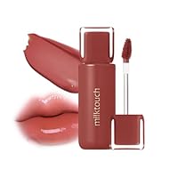 milktouch ミルクタッチジェリーフィット　ディンティッドグロウティント Amazon | Milk touch ミルクタッチ ジェリーフィットティンティッド