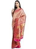 Il designer Saree della casa di Mtrolls è progettato secondo le ultime tendenze offrendo la migliore esperienza alle donne indiane.