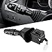 Turn Switch Universal Car Turn Kit Steering Indicator Control Stalk 96387324 Column Switch Lever