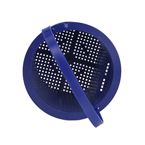 Panier Filtre Panier Écumoire,Panier D'écumoire de Piscine,Panier Skimmer Piscine,Panier pour filtre de piscine Installation Rapide Anti-Obstruction Pour Nettoyage De Piscines
