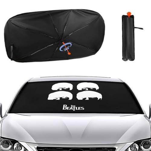 �ԗp�T���V�F�[�h �U�E�r�[�g���Y �ԗp�p���\�� �܂��ݎ� �P�^ �t�����g�V�F�[�h �Ռ� ���Ă��΍� �Ԓ��� �y������ �t�����g�J�o�[ ������� �l�C �J�[�T���V�F�[�h �J�[�p�i �ėp