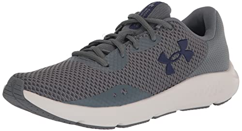 Image of Under Armour Men's Charged Pursuit 3