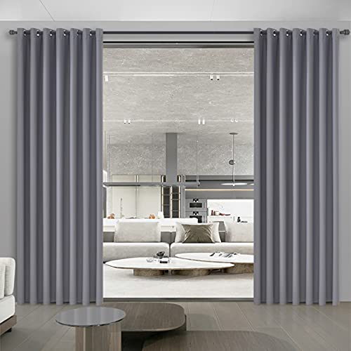 Top 10 Best Room Divider Curtains in 2023 Reviews Buyer's Guide
