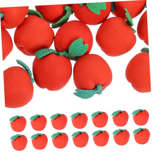 SECFOU 30 S^ wZpV 킢 wK`x[V [wpi