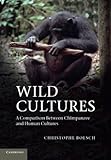 Wild Cultures
