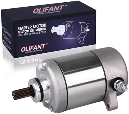 ③ 1964 Austin-Healey 3000 Mark III (Phase II) 2+2 Roadster