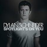 Spotlight's on You - EP