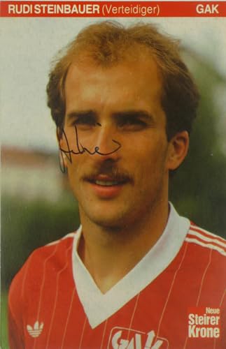 AK Rudi Steinbauer (Grazer AK)