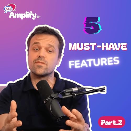 5 More Must-Have Features Your Registration Software Should Have (part.2)