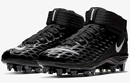 Nike Kyrie Infinity 1 World 1 People DO9614-800 Safety Orange/Gorge Green/Sesame/Black Men's Basketball Shoes2