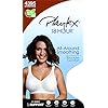 Playtex-Womens-18-Hour-Seamless-ComfortFlex-Wire-Free-Bra-US4395 Playtex Women's 18 Hour All-Around Smoothing Wireless Bra US4395