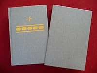 Southern California's Spanish Heritage: An Anthology 0914421085 Book Cover