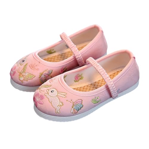 [youlee]  ̂ ԕ q LbY ̎q ETM̎hJ ǎC ܎O ₷ h? ؂ ܎OC ɍC tbgV[Y _炩 Xb|  킢 O ܍  ɂȂ [sAi]