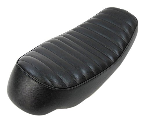 HEAVEN'S SR400/500p LjIV[g ^bN[ ubN NewSR-BK-C