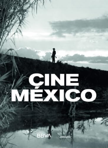 Cine México