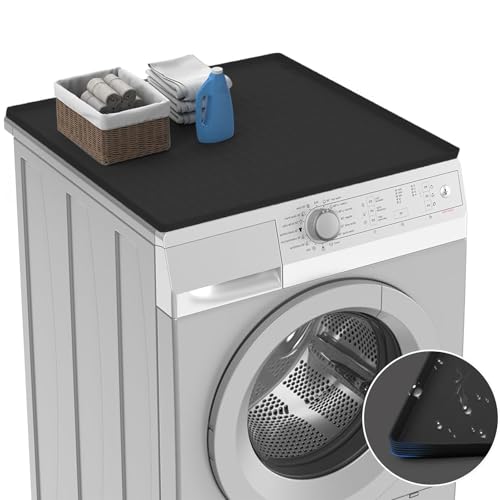 Encuentra pisos para cocinas integrales marca yevdcvzx, en la categoría de pisos para cocina cual es el ideal. Pisos para cocinas integrales Marca YEVDCVZX 3