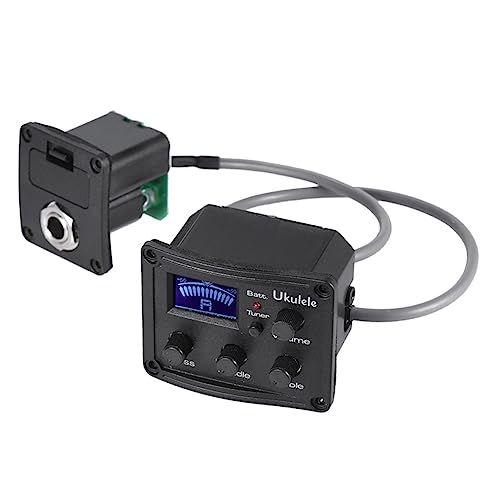 STOBOK ENpsG]sbNAbv vAv 3oheqCRCU[ LcdfBXvCgt m`[jOΉt