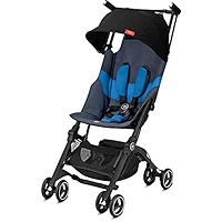 サイベックス　ポキットPOCKIT+ all-terrain product-Pockit_-All-Terrain-