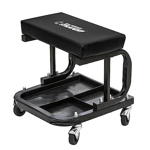 (STRAIGHT/ストレート) ローラーシート 38-8935のサムネイル