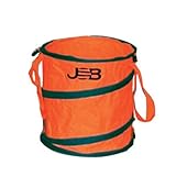 ジョブマスター(JOB Master) 現場用ゴミ箱 M JGB-M